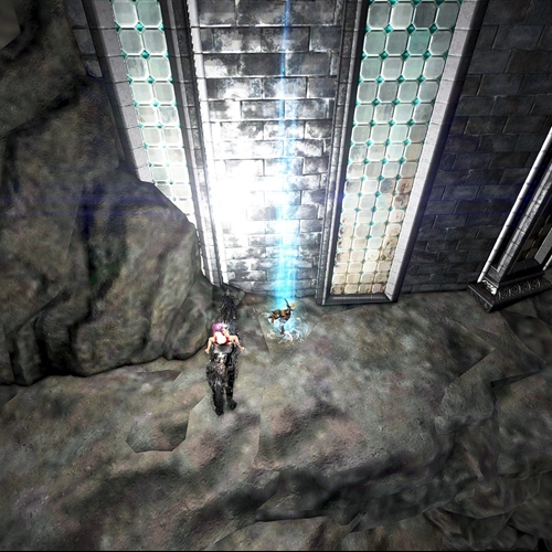 scs_1_26081412592411164_thumb