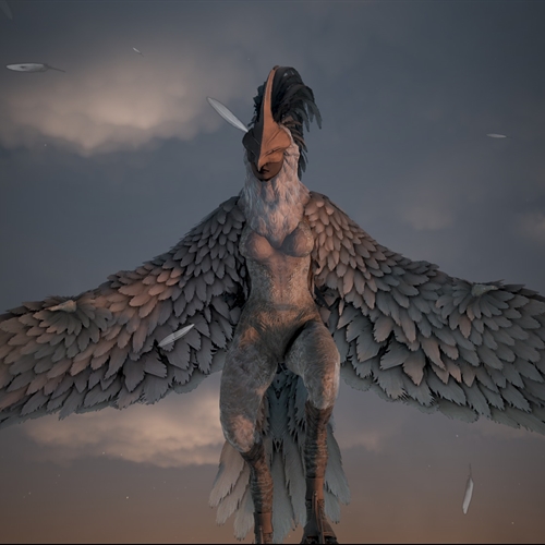scs_6_26081603375253630_thumb