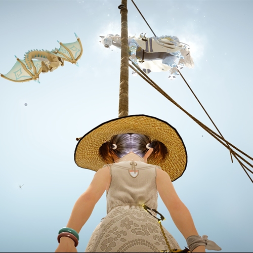 scs_6_26081702140336049_thumb