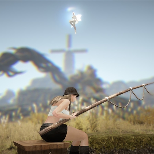 scs_1_26081805583535659_thumb