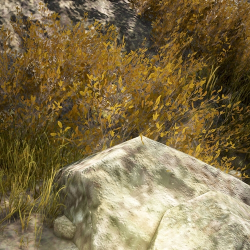 scs_1_26081810362430876_thumb
