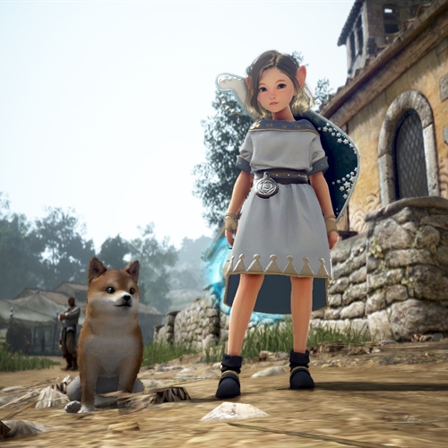 scs_1_26081911154130412_thumb