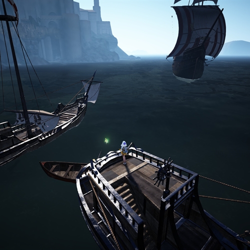 scs_1_26080208262917470_thumb