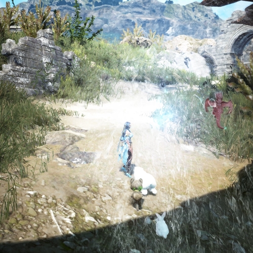 scs_1_26082001500276394_thumb