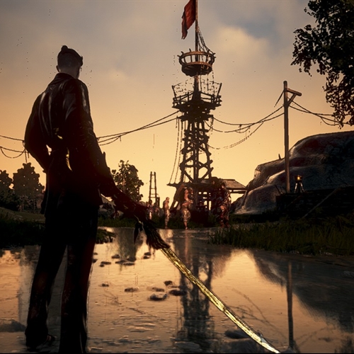 scs_1_2608210722225949_thumb