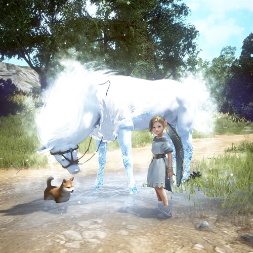 scs_1_26082109354201188_thumb