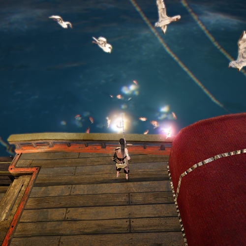scs_1_26082112235571111_thumb