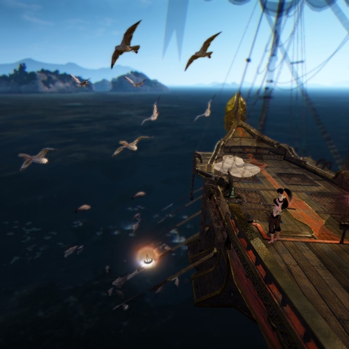 scs_1_26082112263048926_thumb
