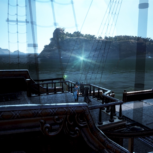 scs_1_26082301020898934_thumb