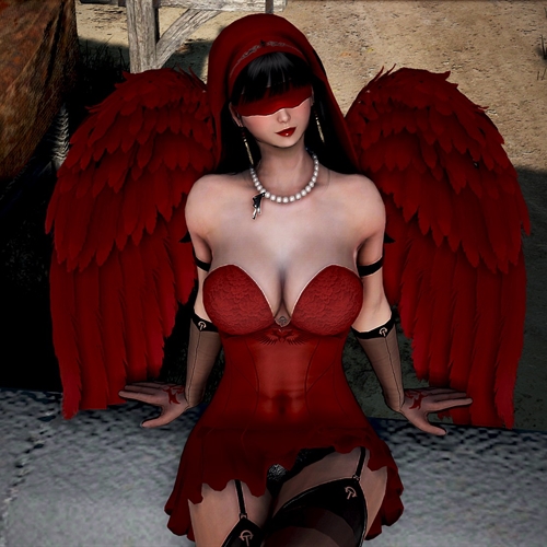 scs_3_26082311481614174_thumb