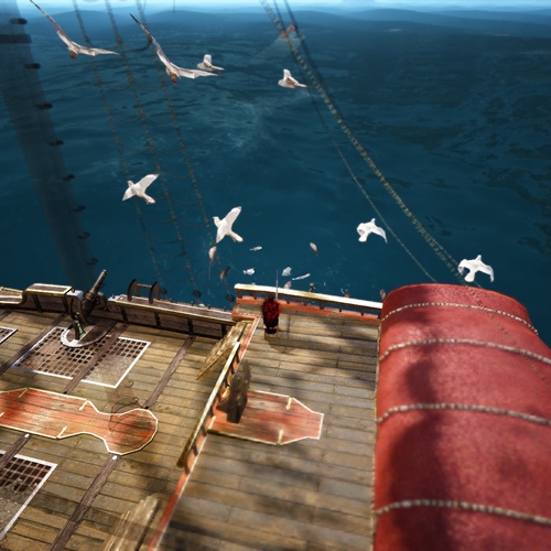 scs_1_26082405094651324_thumb