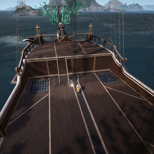 scs_1_26082504512628268_thumb