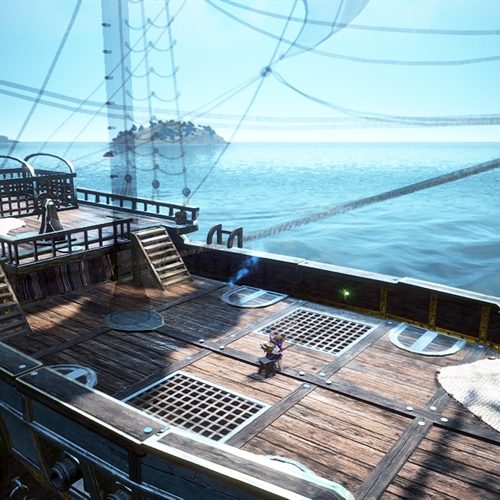 scs_1_26082510132392139_thumb