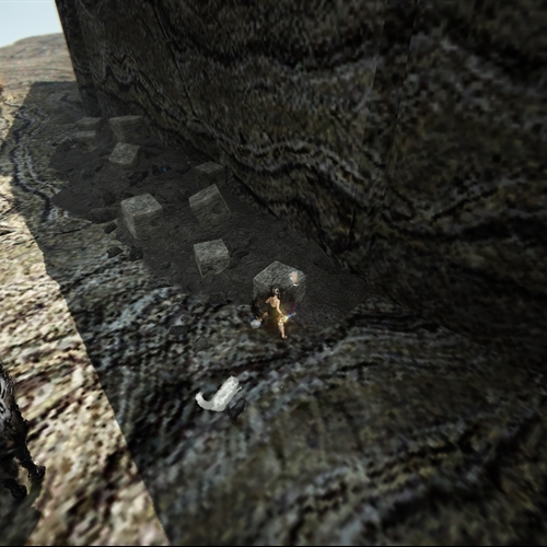 scs_1_26082709381599728_thumb