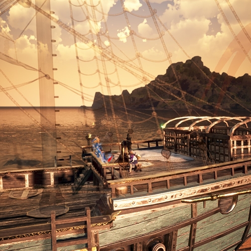 scs_1_2608280719389449_thumb