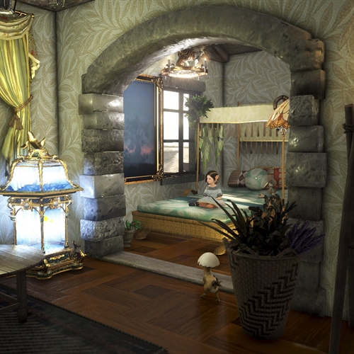 scs_1_26082811092869776_thumb