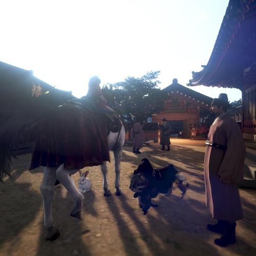 scs_3_26082803012864638_thumb
