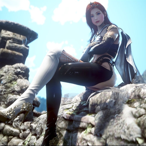 scs_6_26082802481407338_thumb