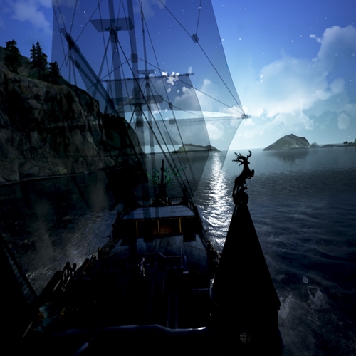 scs_2_26082907443190552_thumb