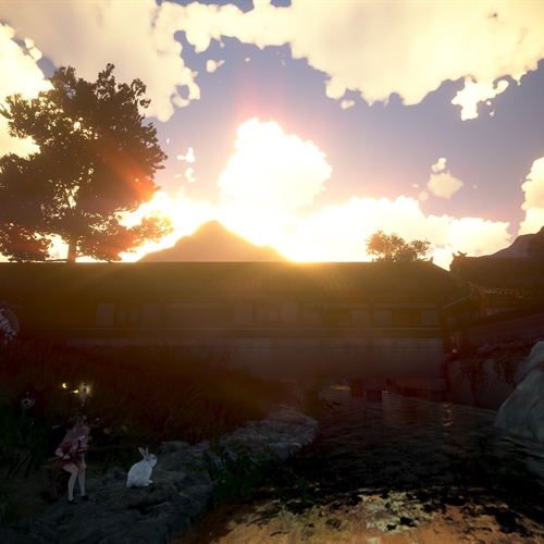 scs_4_26082911224730772_thumb