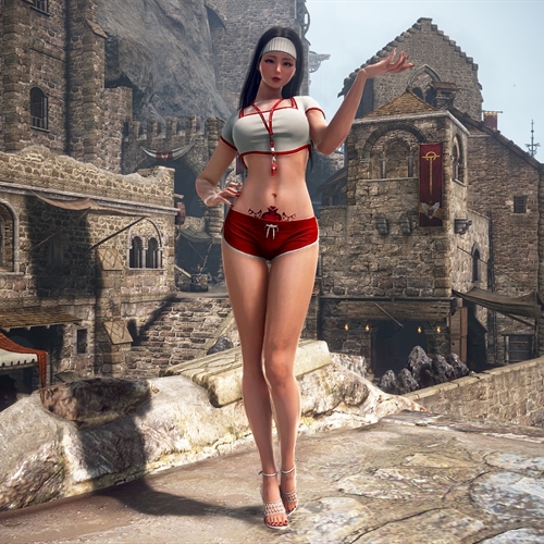 scs_1_26080309045315414_thumb