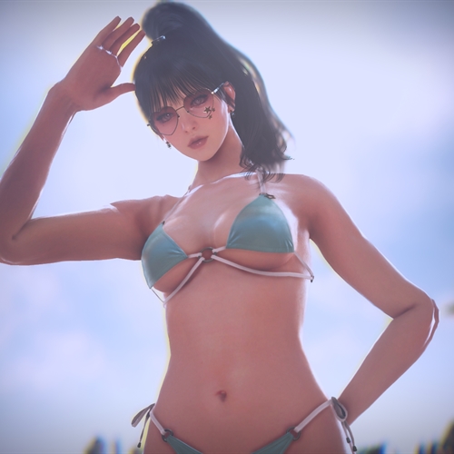 scs_2_26080312104660941_thumb