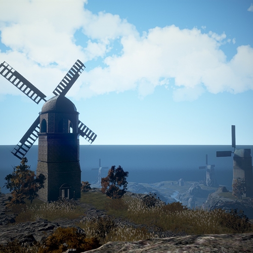 scs_6_26083001242708577_thumb