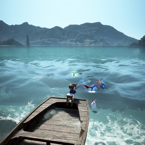 scs_1_26083110221511416_thumb