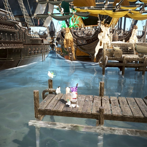 scs_1_26080401321982959_thumb