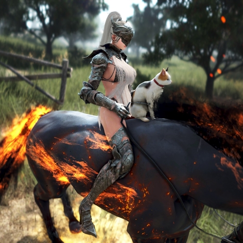 scs_1_26080405190448724_thumb