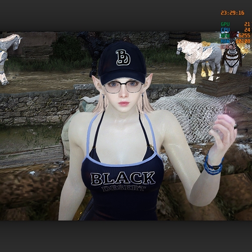 scs_1_26080411295206162_thumb