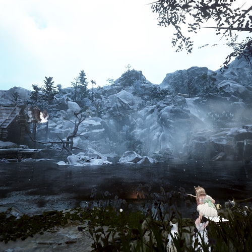 scs_3_26080401395104787_thumb