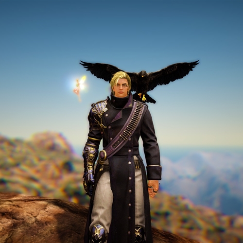 scs_1_26080610374129770_thumb