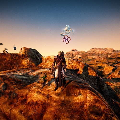 scs_1_26080610494101077_thumb