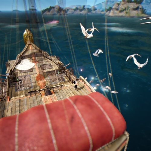 scs_1_26080805241511644_thumb