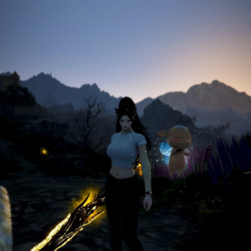 scs_1_26080811355875669_thumb