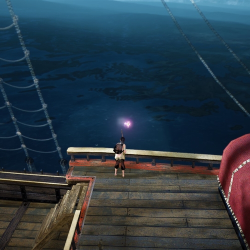 scs_1_26080912184016648_thumb