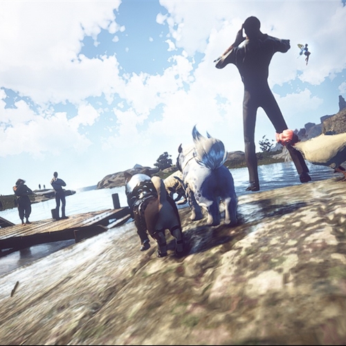 scs_1_26090101154133929_thumb