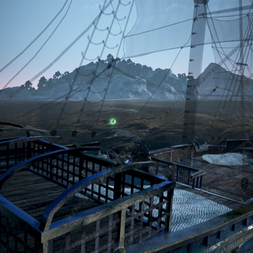 scs_1_26090111550380446_thumb