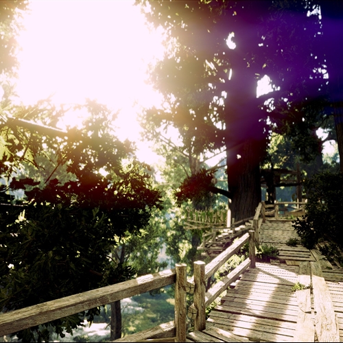 scs_1_26091007135437145_thumb