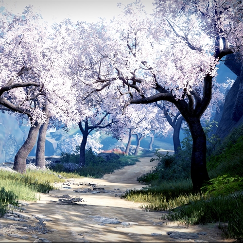 scs_1_26091007141227696_thumb
