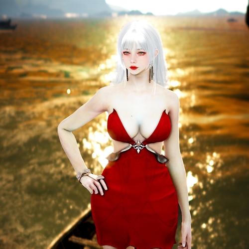 scs_2_26091011371287466_thumb
