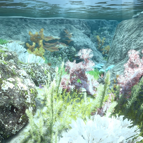 scs_1_26091106121354944_thumb