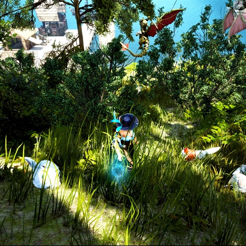 scs_1_2609110954222788_thumb