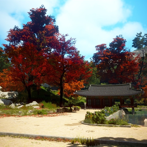 scs_1_26091201312222621_thumb