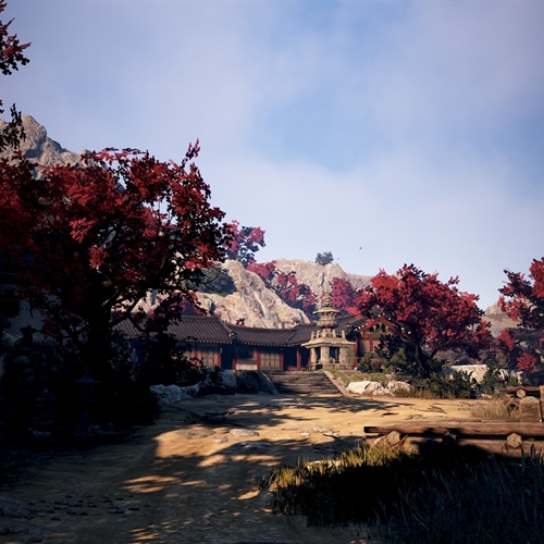 scs_1_26091202345929882_thumb