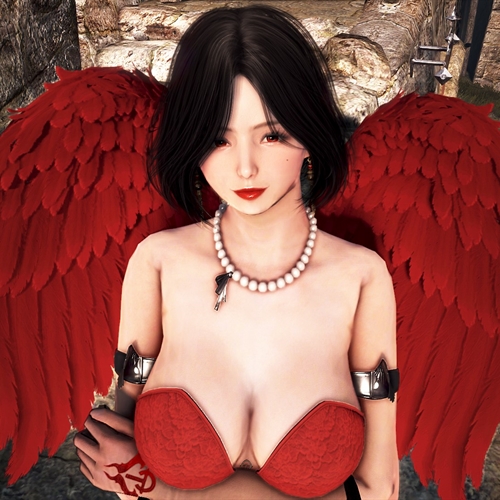 scs_1_26091204105893416_thumb