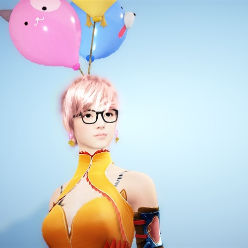 scs_6_26091204324863513_thumb