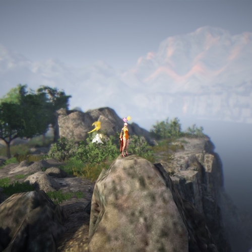 scs_6_26091207074516615_thumb