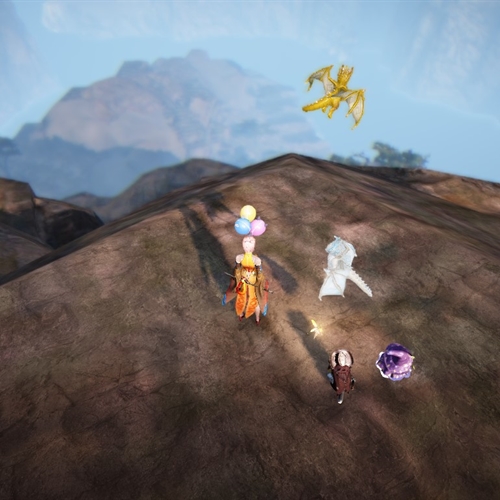 scs_6_26091208322076038_thumb